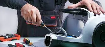 Electrical Appliance Repairs Newport Cardiff