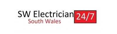 Electrician Newport, Cardiff and Abertillery Areas